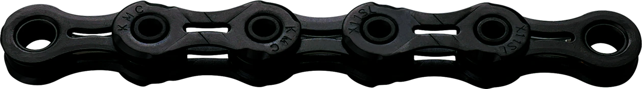 KMC 11 Speed DLC 11 Chain