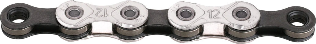 KMC 12 Speed X12 Chain