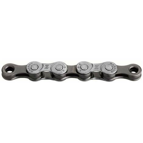 KMC Z8.3 8 speed chain