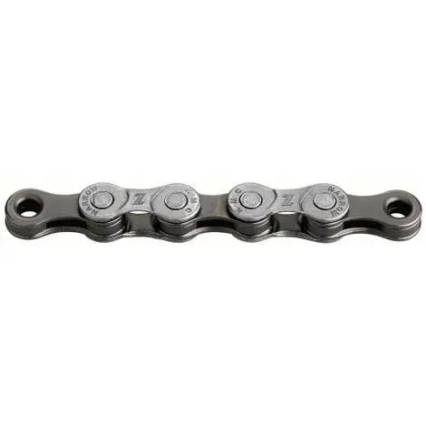 KMC Z8.3 8 speed chain Bassonderse Cycles