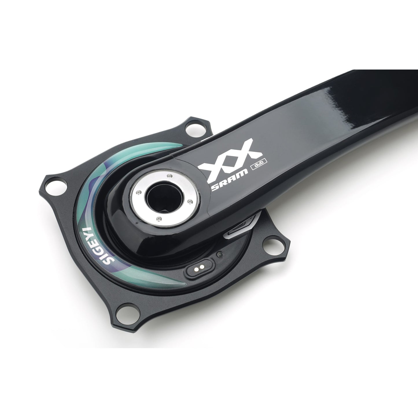 SIGEYI AXO for SRAM MTB