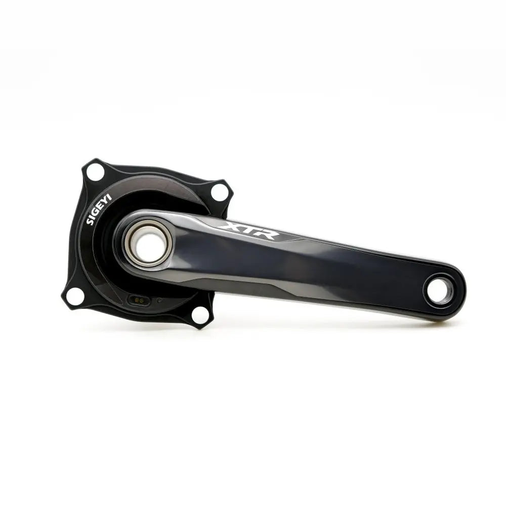 SIGEYI AXO for SHIMANO MTB BASSONDERSE CYCLES