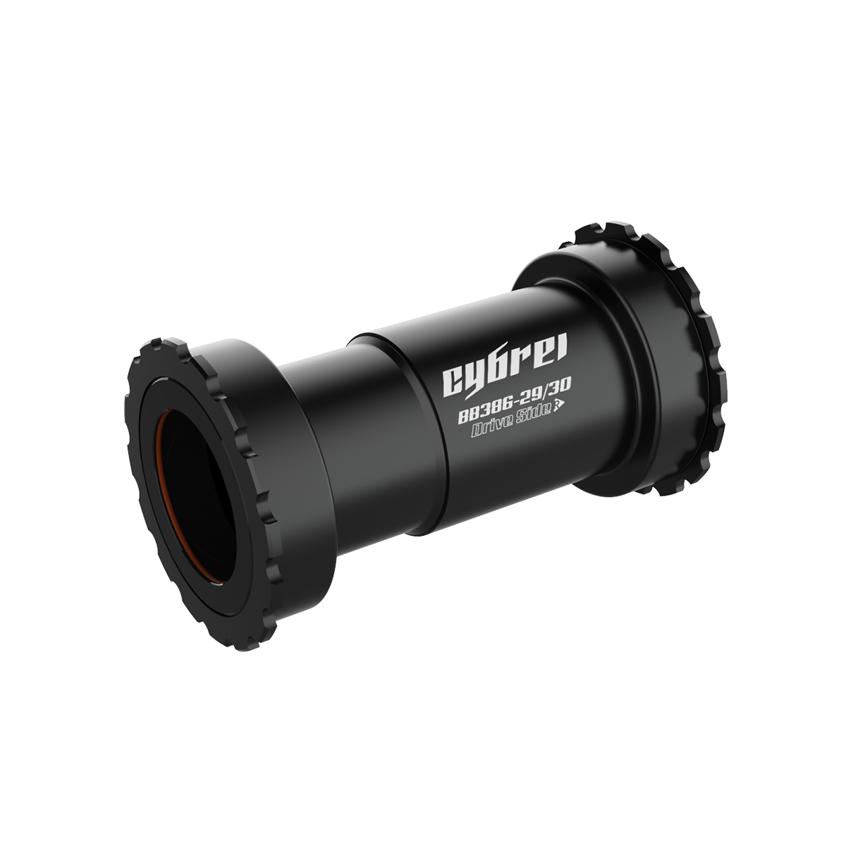 Cybrei Ceramic BB386 for dub