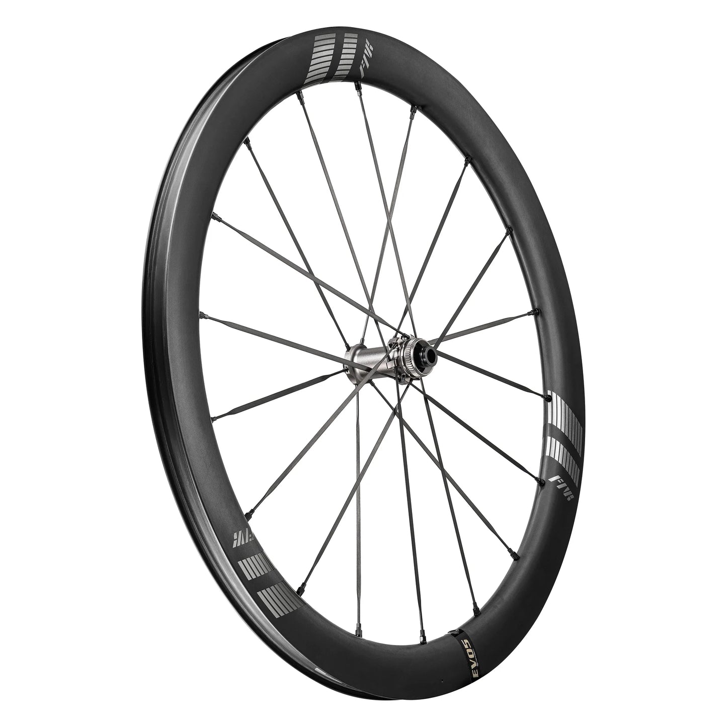 FARSPORTS 2025 New EVO S Series