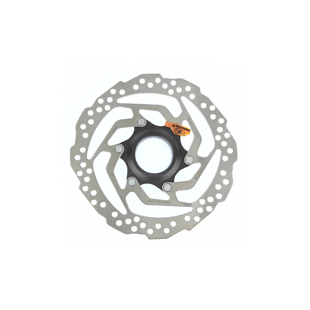 Shimano SM RT10 Cenrelock Rotor 180mm