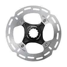 METREA CENTER LOCK Disc Brake Rotor ICE TECHNOLOGIES 140 mm Bassonderse Cycles