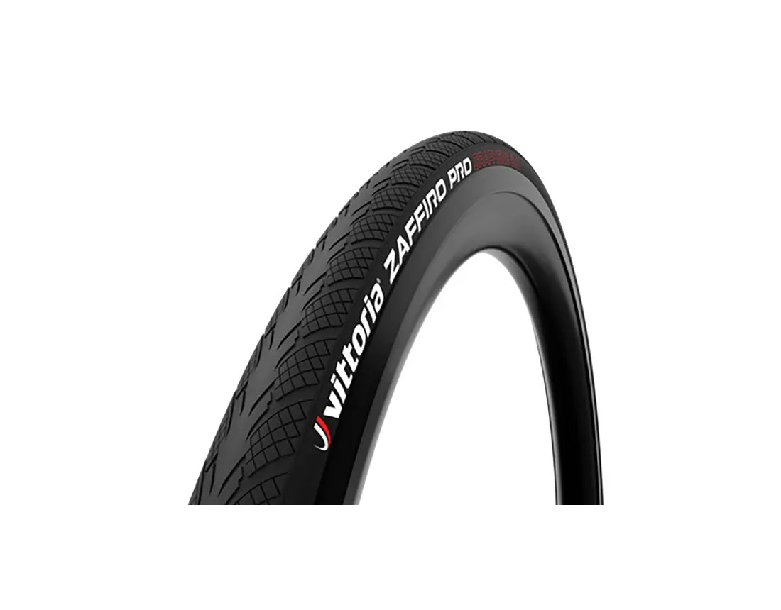 VITTORIA ZAFFIRO PRO GRAPHENE 2.0 25C BASSONDERSE CYCLES