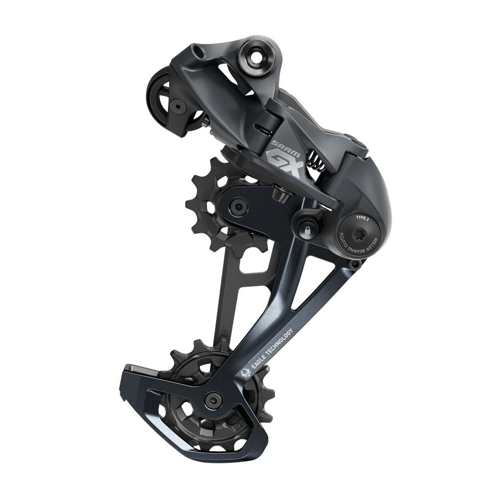 Sram GX Eagle Lunar Rear Derailleur