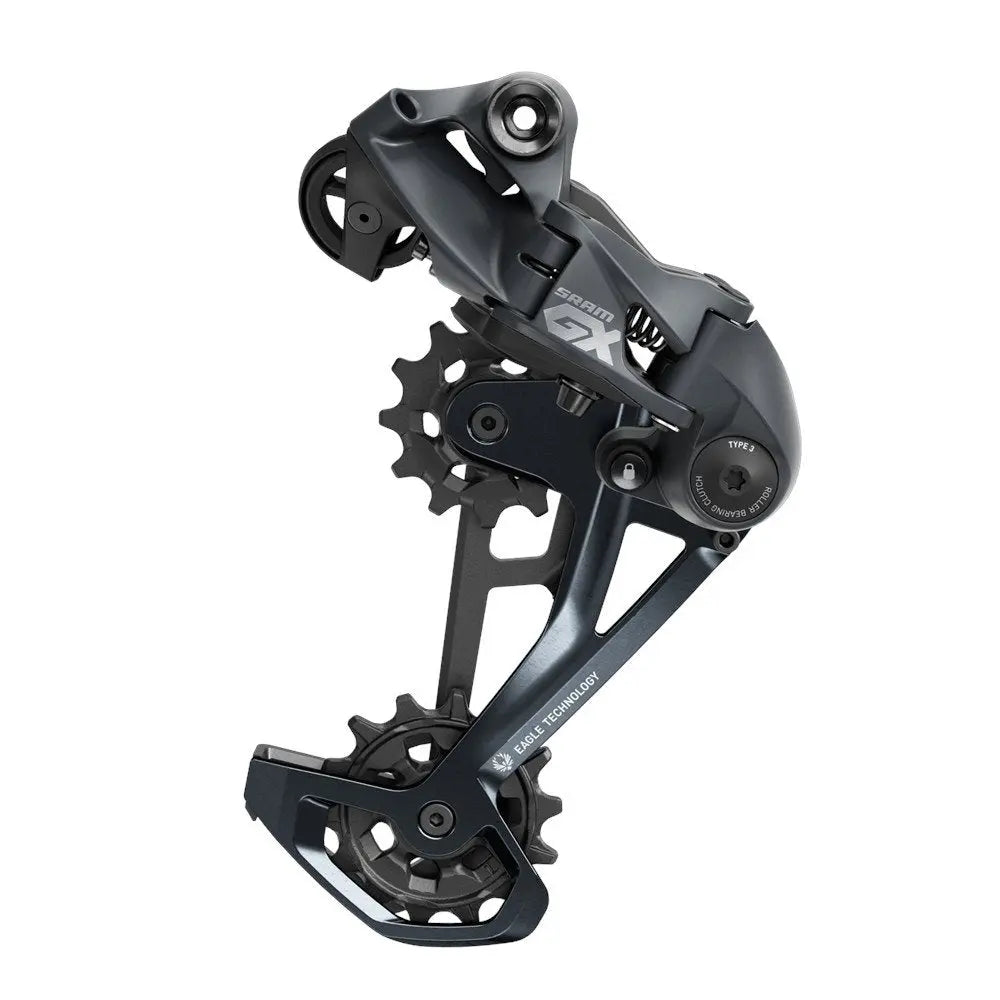 Sram GX Eagle Lunar Rear Derailleur Bassonderse Cycles