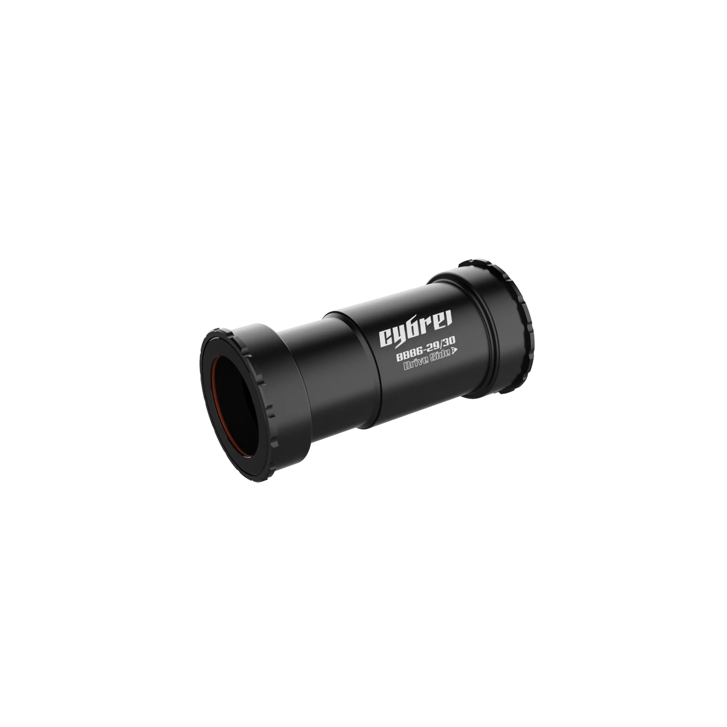 Cybrei Ceramic BB86 for dub