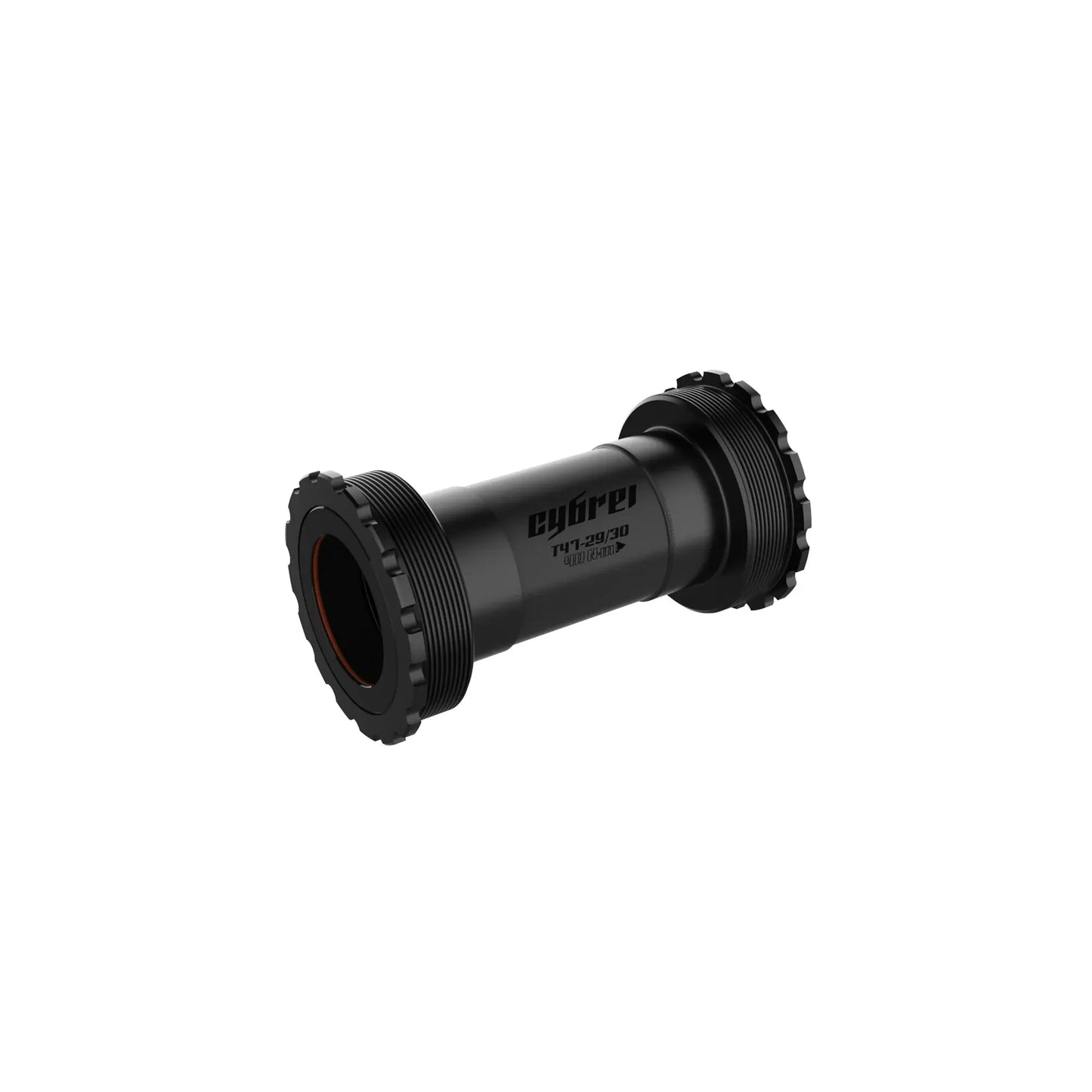 Cybrei Ceramic T47 BB for dub Bassonderse Cycles