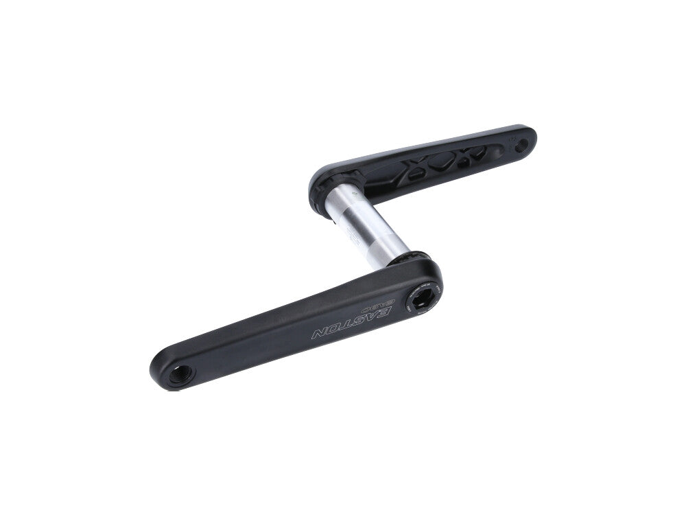 Easton EA90 Crank Arms