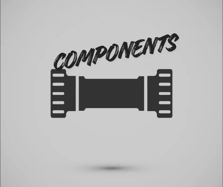 COMPONENTS