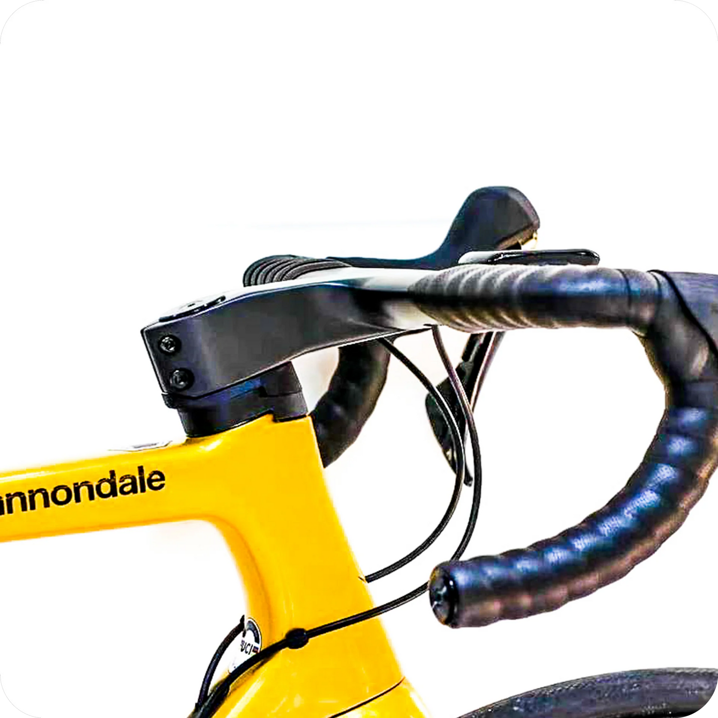 FARSPORTS F1s Handlebar