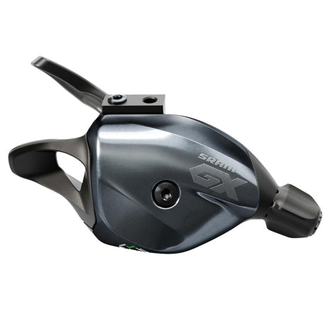 Sram GX Eagle Single Click Trigger Shifter - 12 Speed