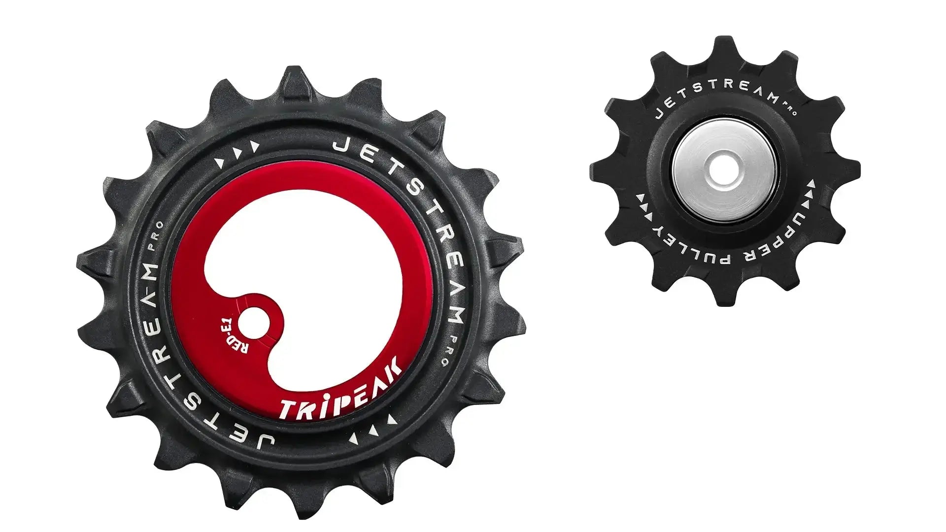 AOPW - Sram AXS BASSONDERSE CYCLES
