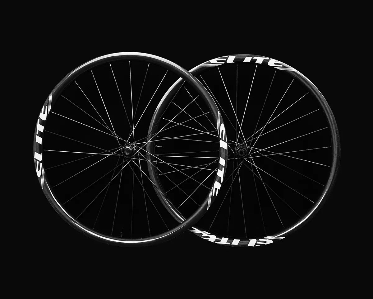 29er Pro 33