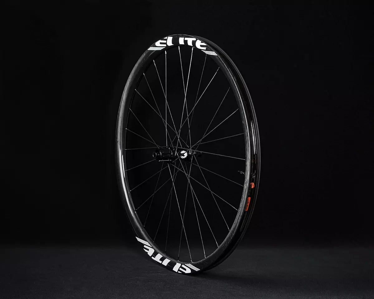 29er Pro 33