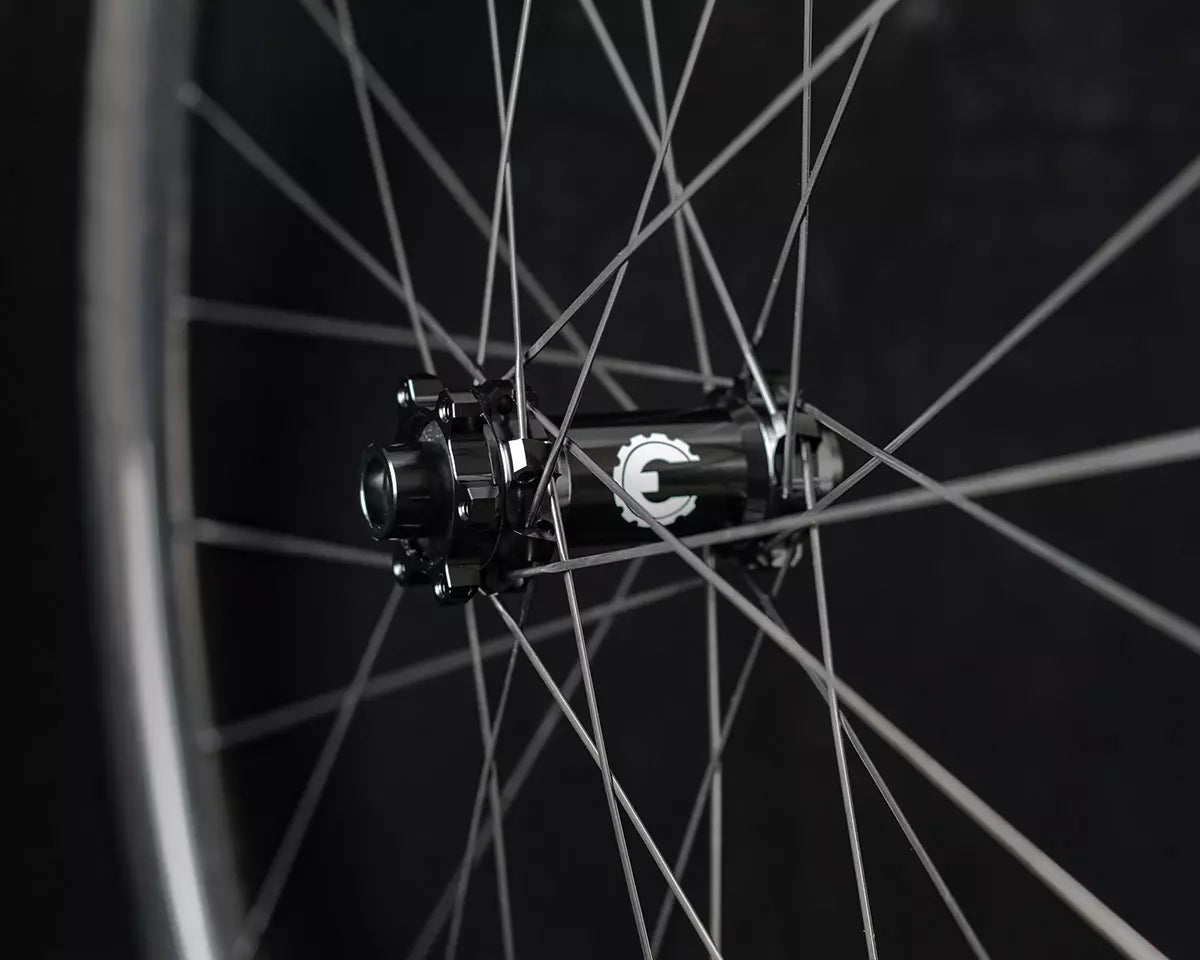 29er Pro 33