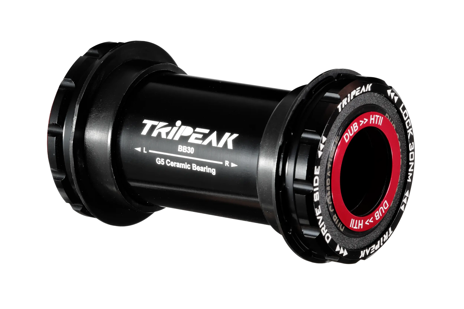 BB30 68mm (Road) : 3-in-1 BASSONDERSE CYCLES