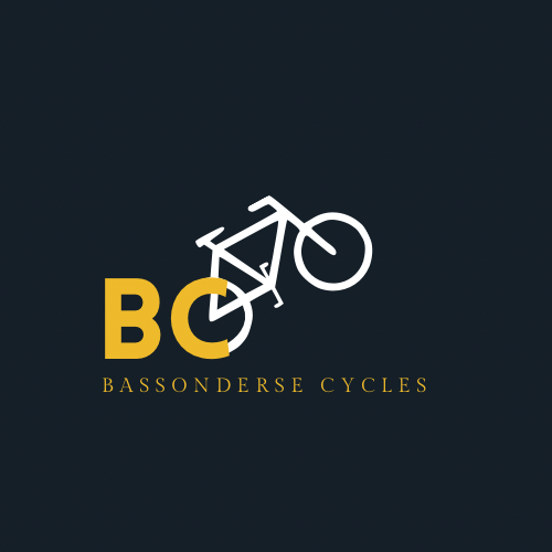 BASSONDERSE CYCLES