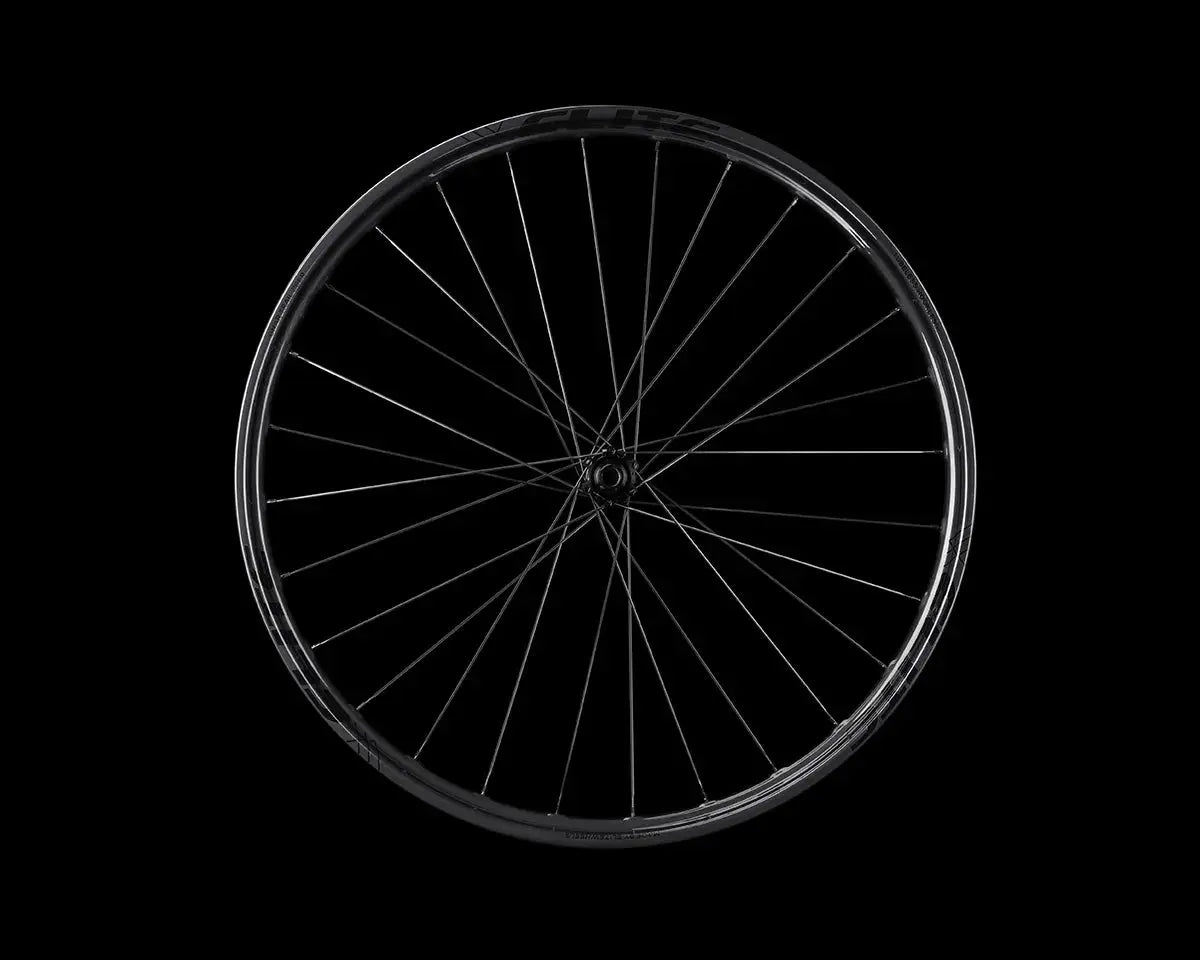29er Gnar Trail SR BASSONDERSE CYCLES