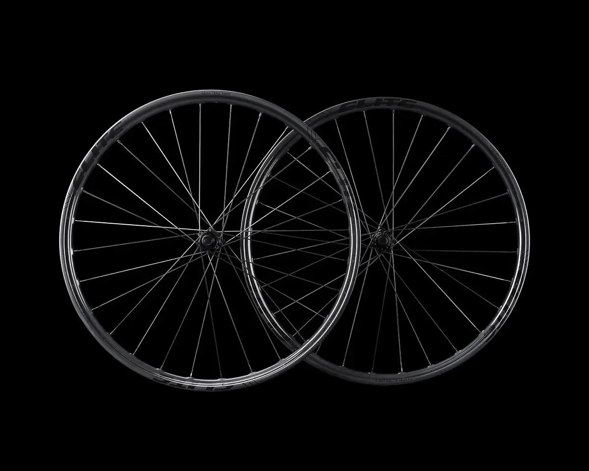 29er Gnar Trail SR BASSONDERSE CYCLES