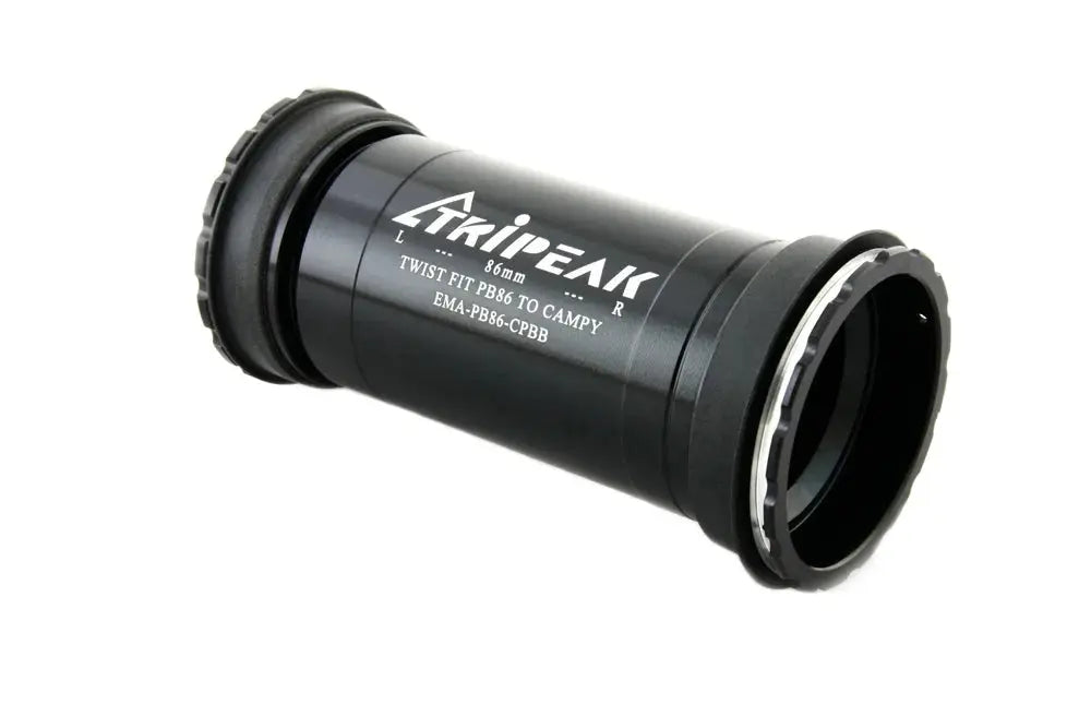 BB86 86/92mm Ultra Torque (Road) BASSONDERSE CYCLES
