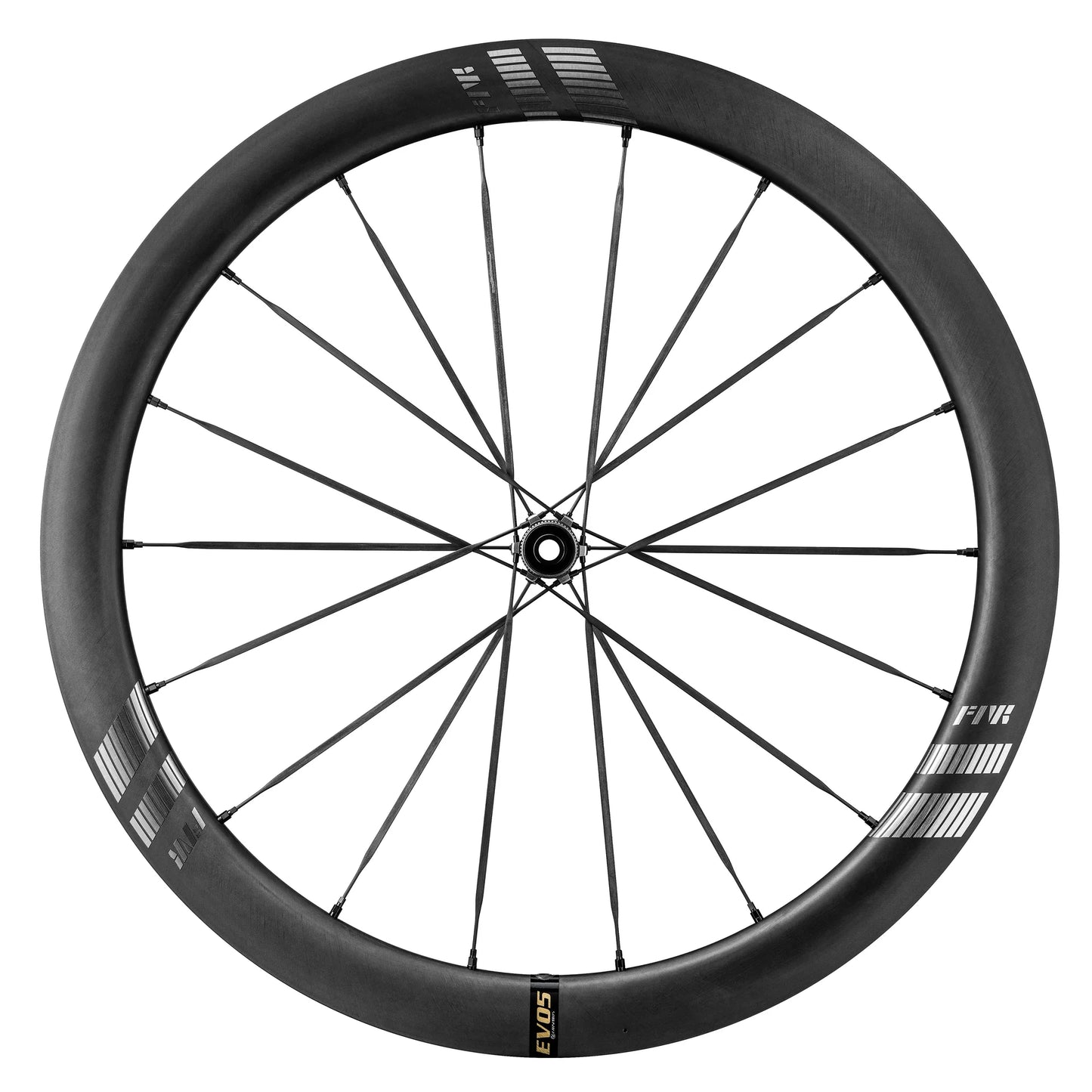 FARSPORTS 2025 New EVO S Series