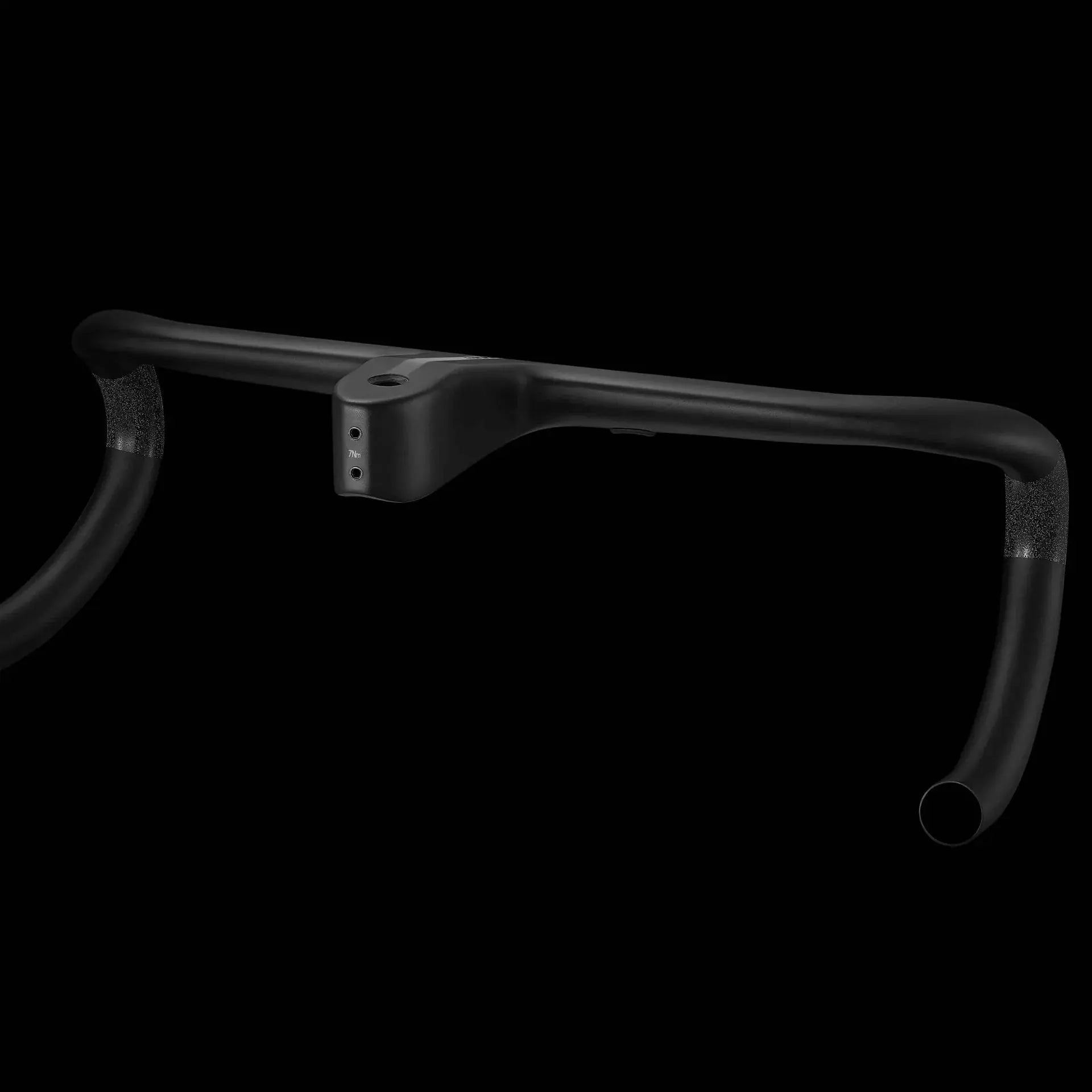 NEW F1 Ultimate Carbon Integrated Handlebar BASSONDERSE CYCLES
