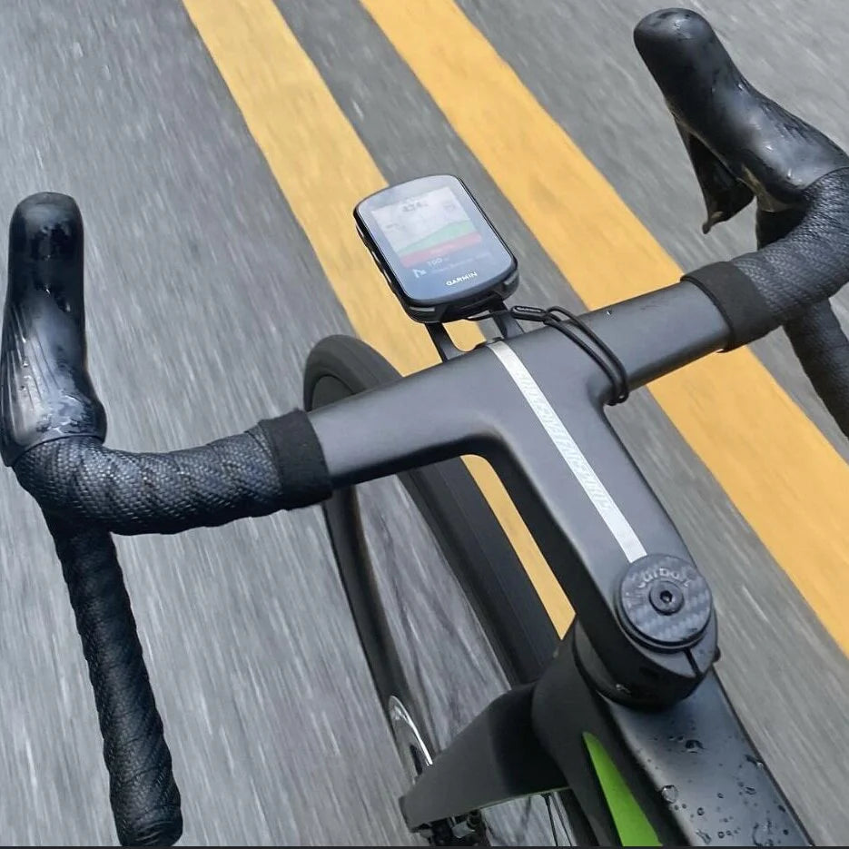 FARSPORTS F1s Handlebar