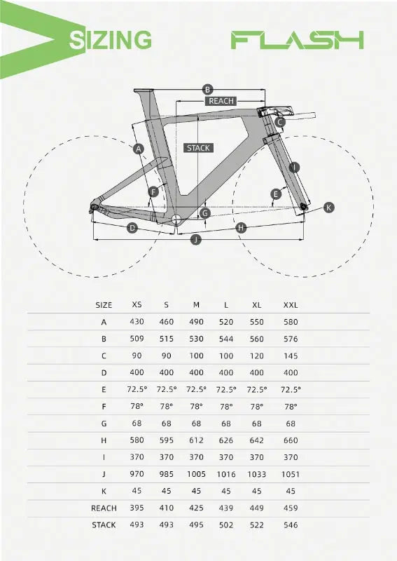 Tavelo Time Trial Frameset BASSONDERSE CYCLES