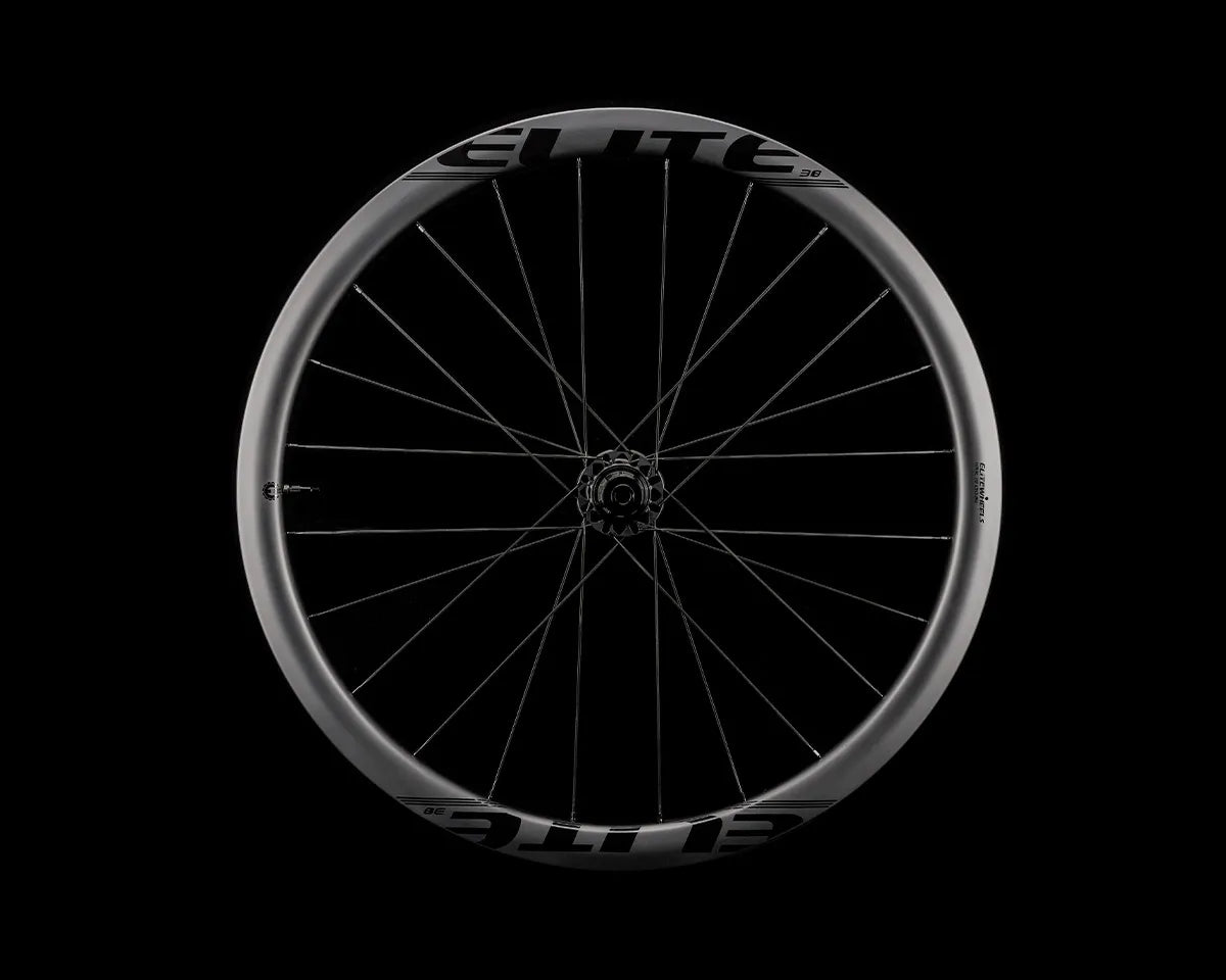 Marvel 38D Disc Brake