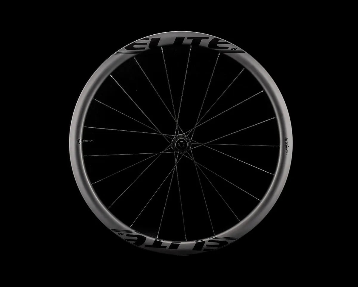 Marvel 38D Disc Brake