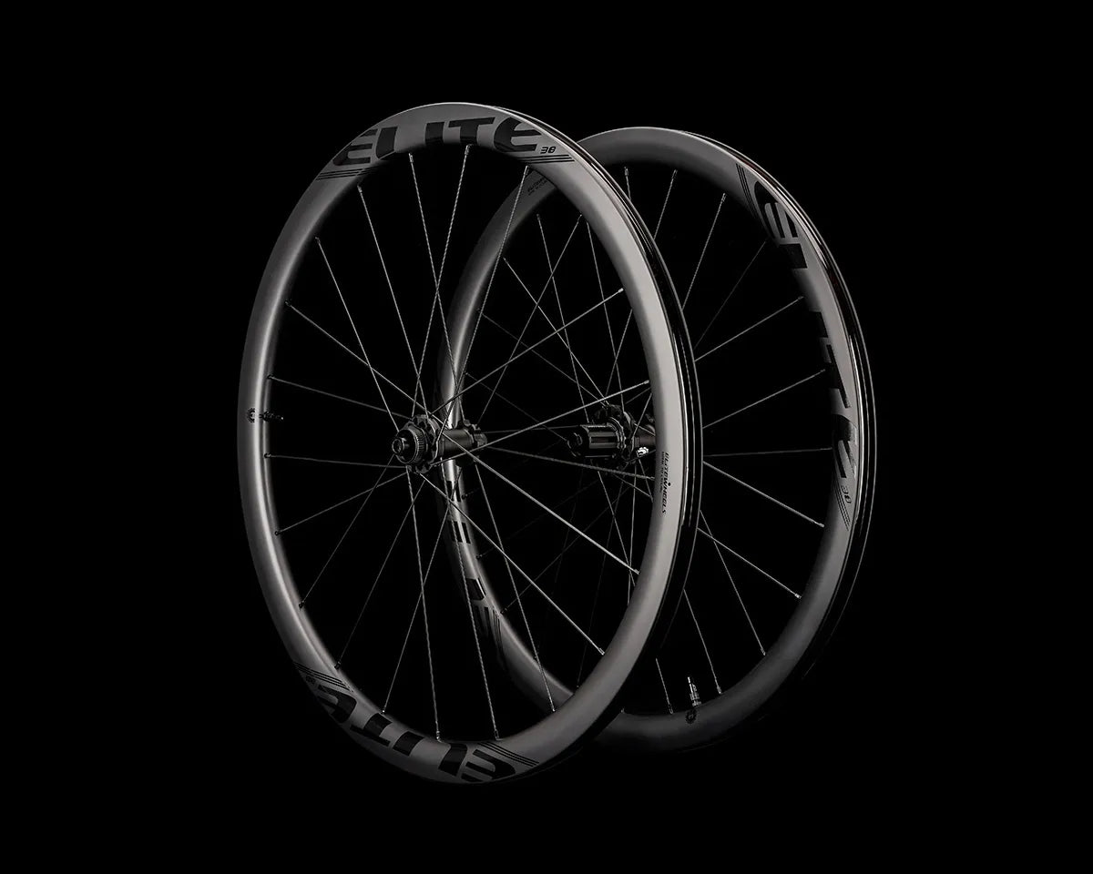 Marvel 38D Disc Brake