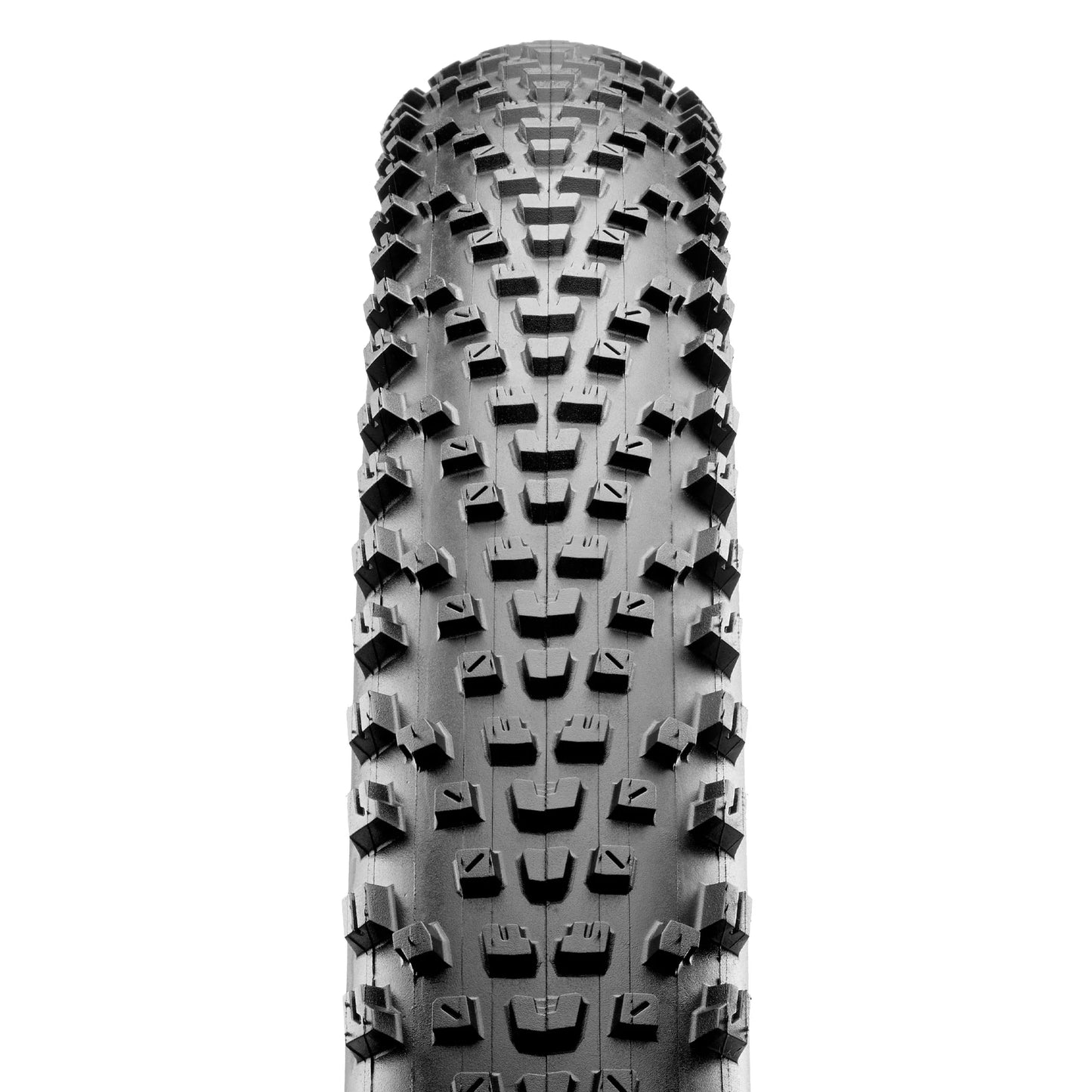 Maxxis Rekon Race EXO TR Folding MTB Tyre - 29" - Black / 29" / 2.35" / Folding