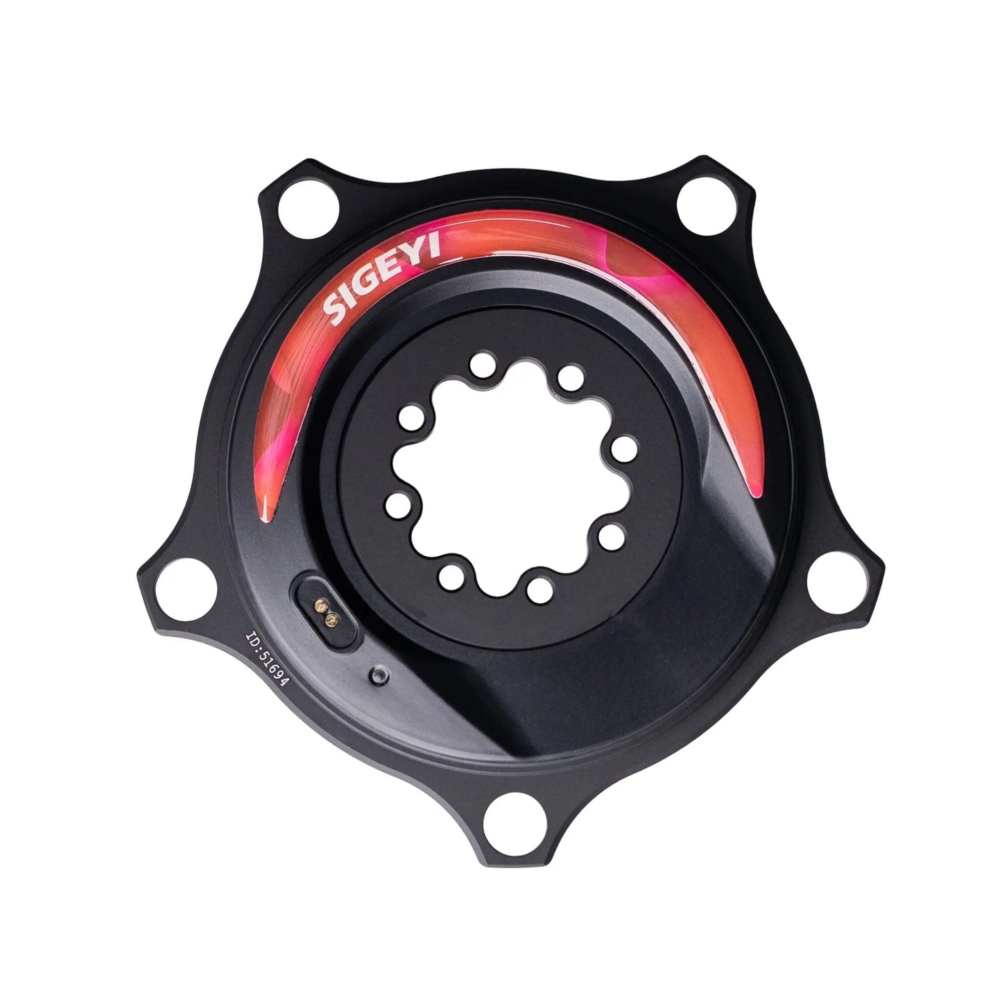 SIGEYI AXO for Sram Road/Gravel BASSONDERSE CYCLES