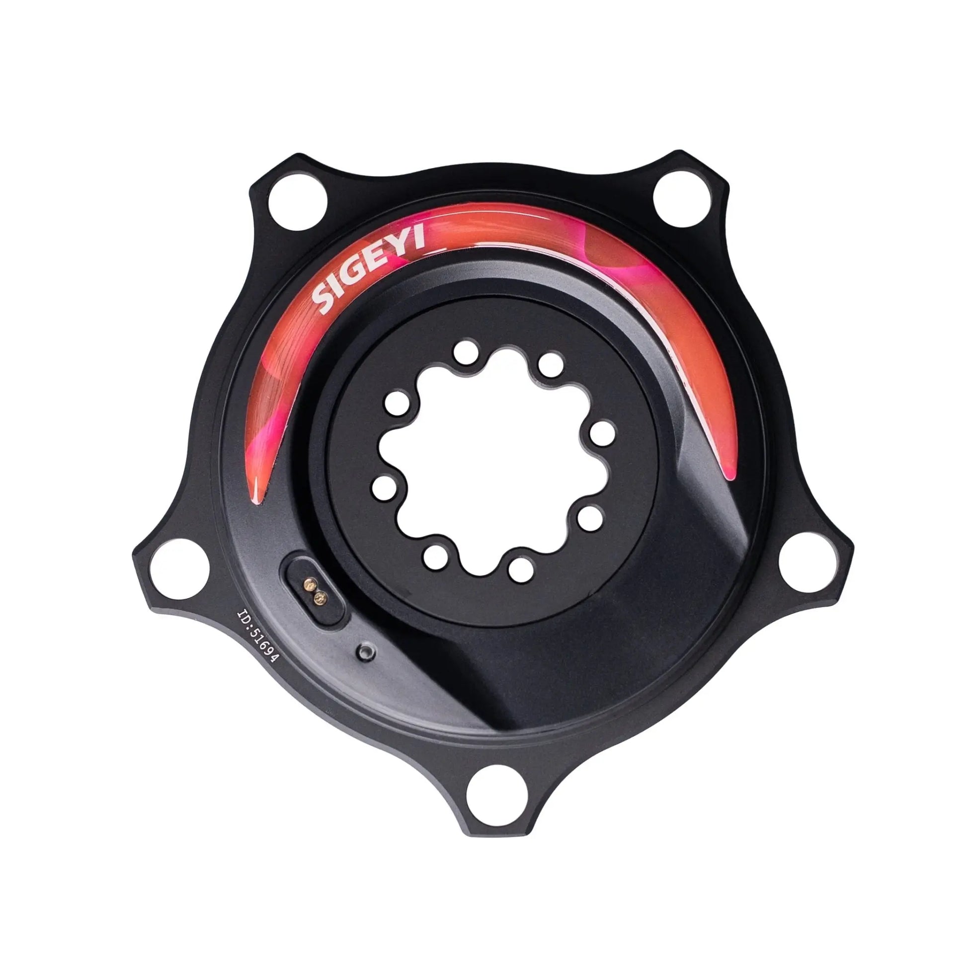 SIGEYI AXO for Sram Road/Gravel BASSONDERSE CYCLES