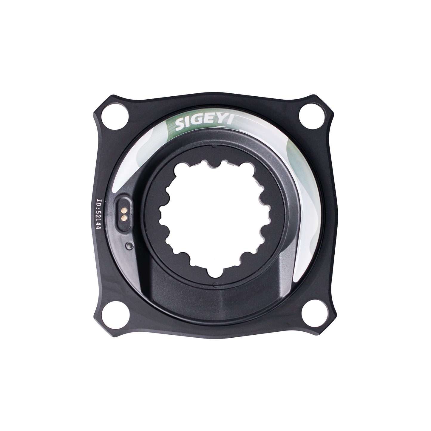 SIGEYI AXO for SRAM MTB