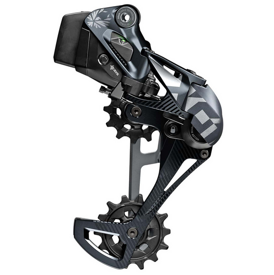 Sram XO1 Eagle AXS Rear Derailleur 12 Speed