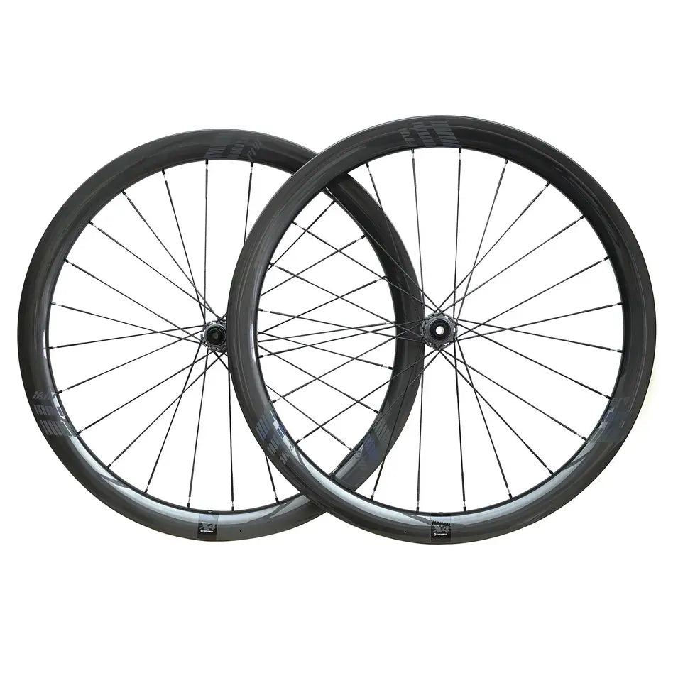 2026 Farsports Gravel X Series BASSONDERSE CYCLES