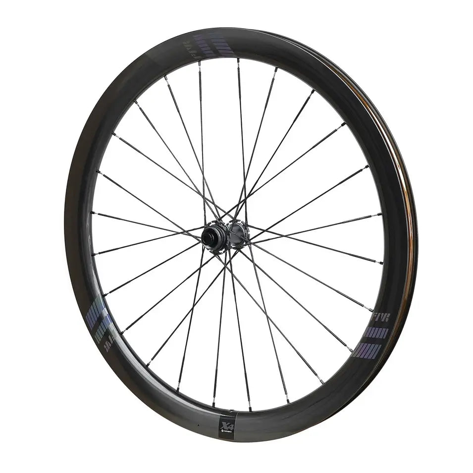 2026 Farsports Gravel X Series BASSONDERSE CYCLES