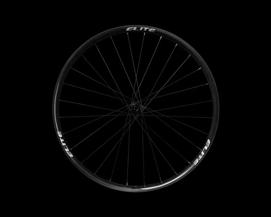 29er Gnar XC BASSONDERSE CYCLES