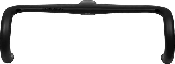 AVRO Gen-1 Integrated handlebar BASSONDERSE CYCLES