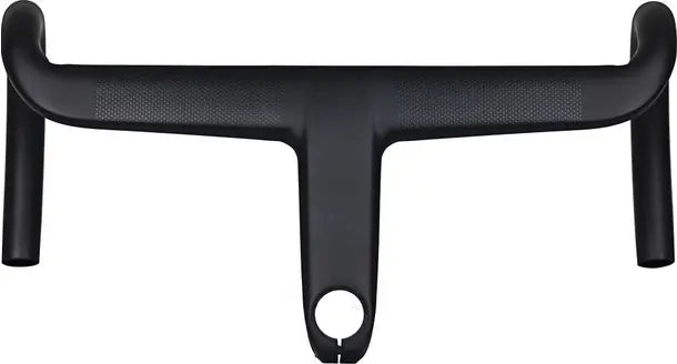 AVRO Gen-1 Integrated handlebar BASSONDERSE CYCLES