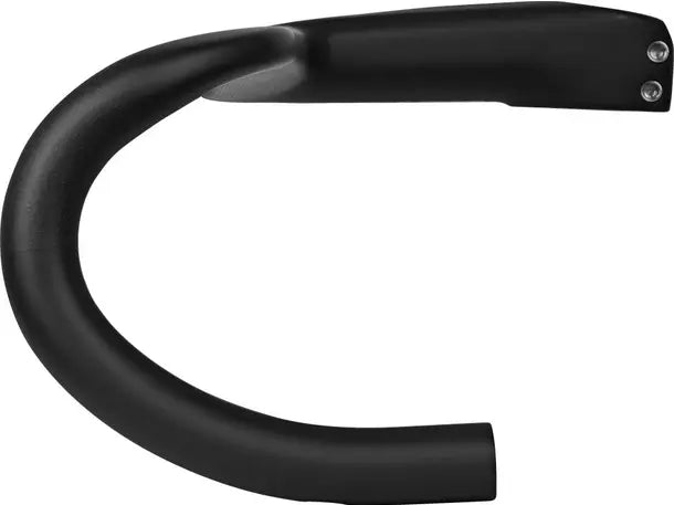 AVRO Gen-1 Integrated handlebar BASSONDERSE CYCLES