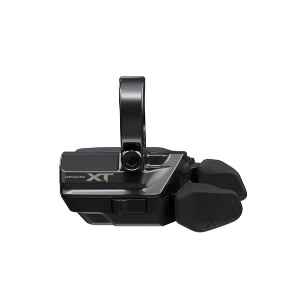 SHIMANO XT M8200 Di2 12-Speed Wireless Upgrade Kit (OEM packaging) BASSONDERSE CYCLES