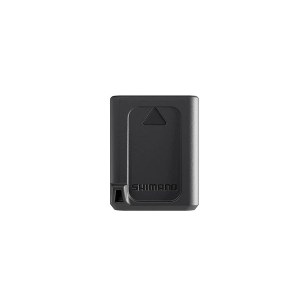 SHIMANO XT M8200 Di2 12-Speed Wireless Upgrade Kit (OEM packaging) BASSONDERSE CYCLES