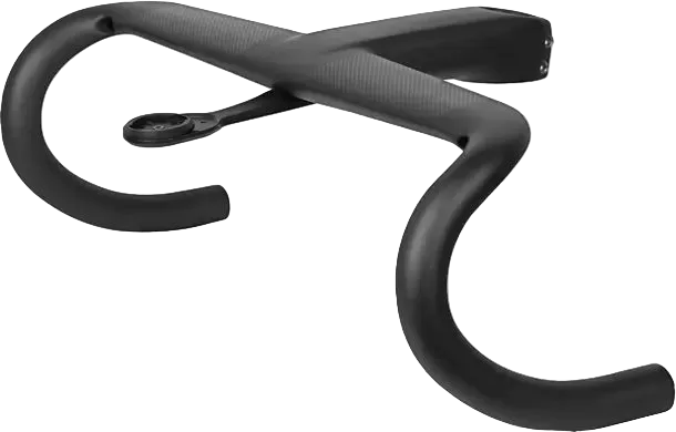 AVRO Gen-1 Integrated handlebar BASSONDERSE CYCLES