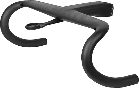 AVRO Gen-1 Integrated handlebar BASSONDERSE CYCLES